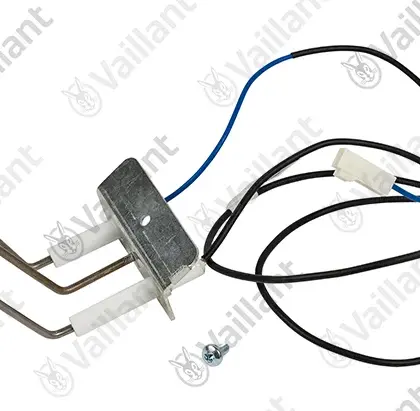 Vaillant Toebehoren/onderdelen voor gasgestookte cv-ketels Vaillant 0010036687