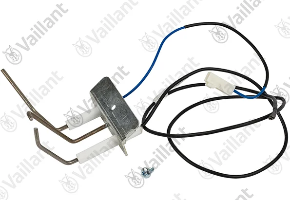 Vaillant Toebehoren/onderdelen voor gasgestookte cv-ketels Vaillant 0010036687