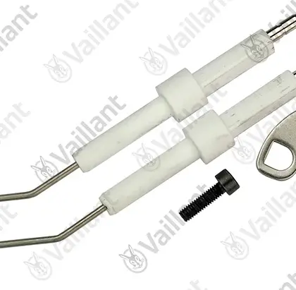 Vaillant Toebehoren/onderdelen voor gasgestookte cv-ketels Vaillant 0020021156