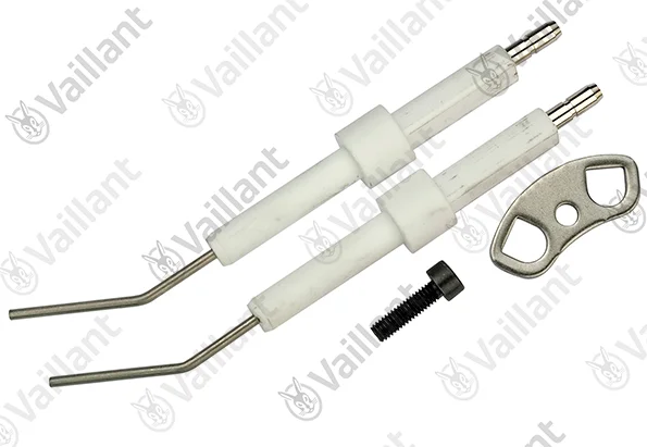 Vaillant Toebehoren/onderdelen voor gasgestookte cv-ketels Vaillant 0020021156