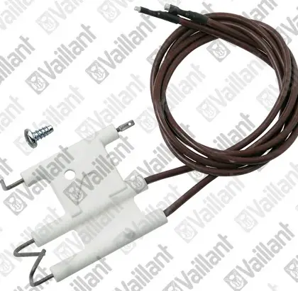 Vaillant Toebehoren/onderdelen voor gasgestookte cv-ketels Vaillant 0020039057