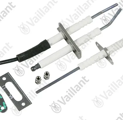 Vaillant Toebehoren/onderdelen voor gasgestookte cv-ketels Vaillant 0020086371