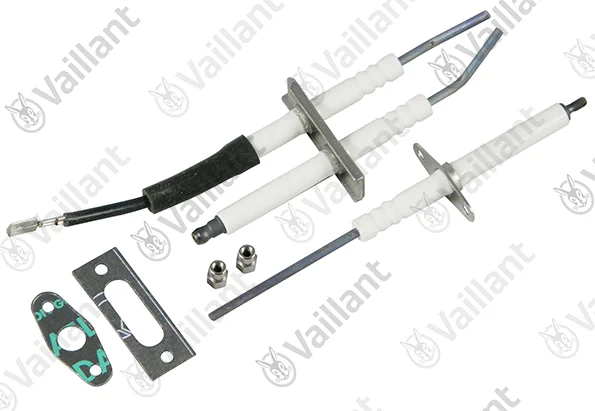 Vaillant Toebehoren/onderdelen voor gasgestookte cv-ketels Vaillant 0020086371