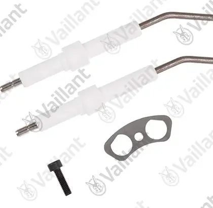 Vaillant Toebehoren/onderdelen voor gasgestookte cv-ketels Vaillant 0020130798