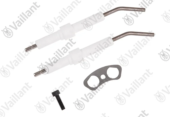 Vaillant Toebehoren/onderdelen voor gasgestookte cv-ketels Vaillant 0020130798