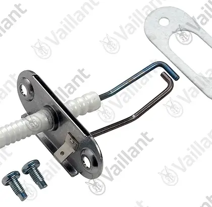 Vaillant Toebehoren/onderdelen voor gasgestookte cv-ketels Vaillant 0020133816
