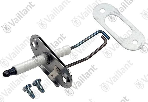 Vaillant Toebehoren/onderdelen voor gasgestookte cv-ketels Vaillant 0020133816