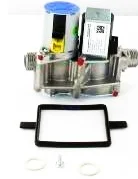Vaillant Toebehoren/onderdelen voor gasgestookte cv-ketels Vaillant 0020135144