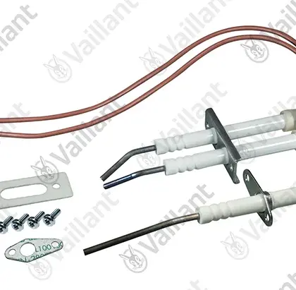 Vaillant Toebehoren/onderdelen voor gasgestookte cv-ketels Vaillant 0020143440