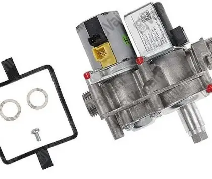Vaillant Toebehoren/onderdelen voor gasgestookte cv-ketels Vaillant 0020146733