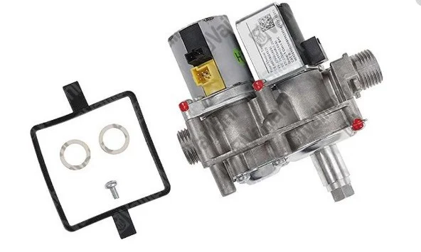 Vaillant Toebehoren/onderdelen voor gasgestookte cv-ketels Vaillant 0020146733
