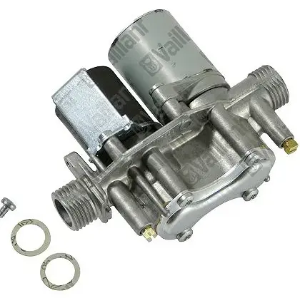 Vaillant Toebehoren/onderdelen voor gasgestookte cv-ketels Vaillant 0020148397