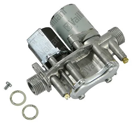 Vaillant Toebehoren/onderdelen voor gasgestookte cv-ketels Vaillant 0020148397