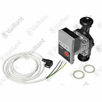 Vaillant Toebehoren/onderdelen voor gasgestookte cv-ketels Vaillant 0020218242