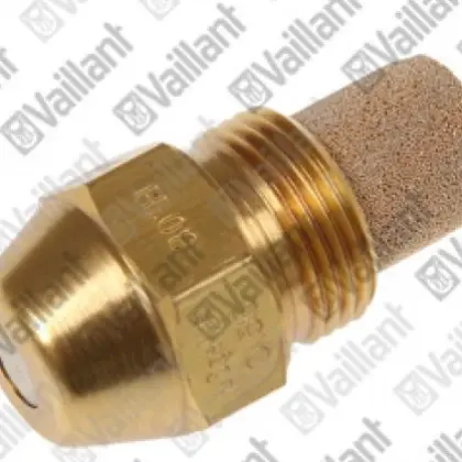 Vaillant Toebehoren/onderdelen voor gasgestookte cv-ketels Vaillant 0020238994