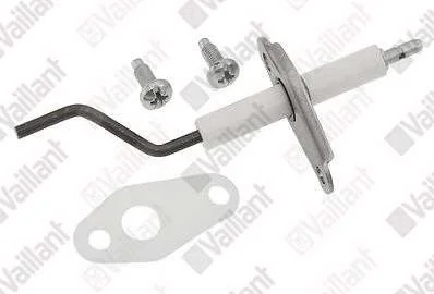 Vaillant Toebehoren/onderdelen voor gasgestookte cv-ketels Vaillant 0020242585