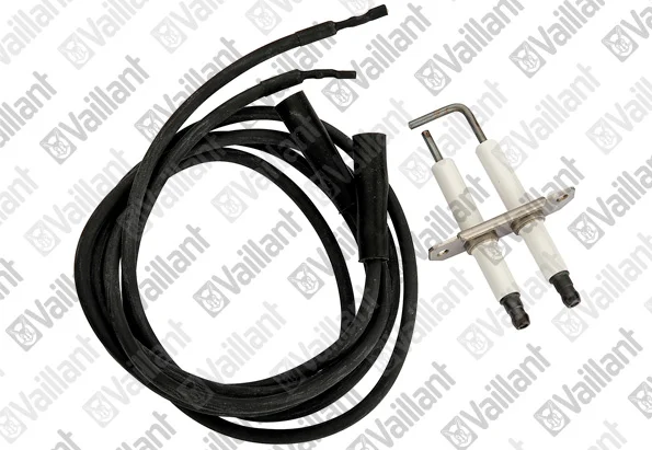 Vaillant Toebehoren/onderdelen voor gasgestookte cv-ketels Vaillant 090756