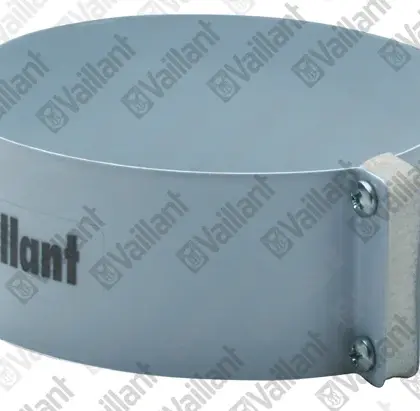 Vaillant Toebehoren/onderdelen voor gasgestookte cv-ketels Vaillant 282565
