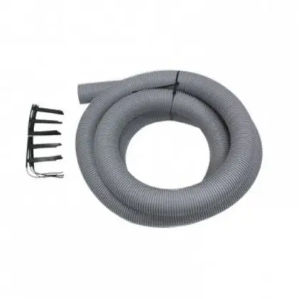 Vaillant Toebehoren/onderdelen voor gasgestookte cv-ketels Vaillant 303520