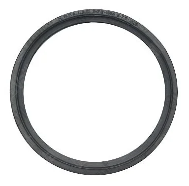 Vaillant Toebehoren/onderdelen voor gasgestookte cv-ketels Vaillant 981253