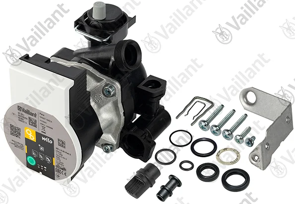 Vaillant Toebehoren/onderdelen voor gasgestookte cv-ketels Vaillant Atmo/turboTEC 0010030669