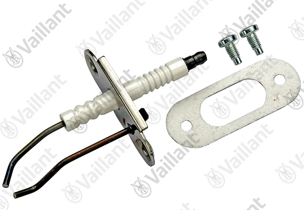 Vaillant Toebehoren/onderdelen voor gasgestookte cv-ketels Vaillant ECOmax 090709