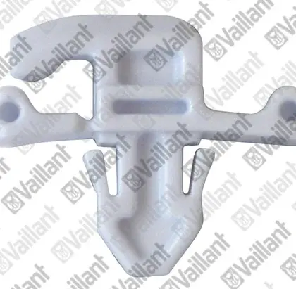 Vaillant Toebehoren/onderdelen voor gasgestookte cv-ketels Vaillant ThermoMax 0020107706