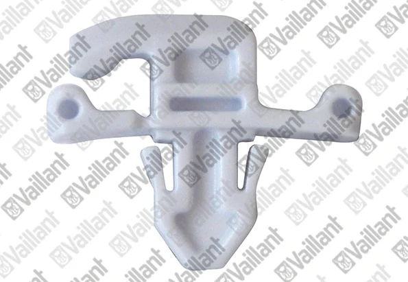 Vaillant Toebehoren/onderdelen voor gasgestookte cv-ketels Vaillant ThermoMax 0020107706