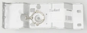 Vaillant Toebehoren/onderdelen voor gasgestookte cv-ketels Vaillant VC/W 0020107703