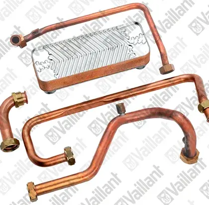 Vaillant Toebehoren/onderdelen voor gasgestookte cv-ketels Vaillant VCW 065034