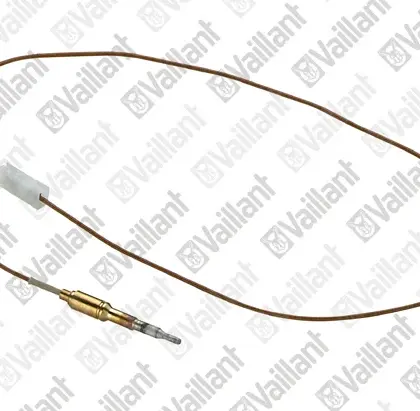 Vaillant Toebehoren/onderdelen voor gasgestookte cv-ketels Vaillant VK 171165