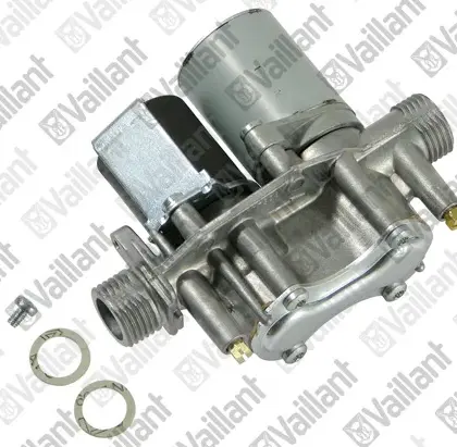 Vaillant Toebehoren/onderdelen voor gasgestookte cv-ketels Vaillant VUW 0020019991