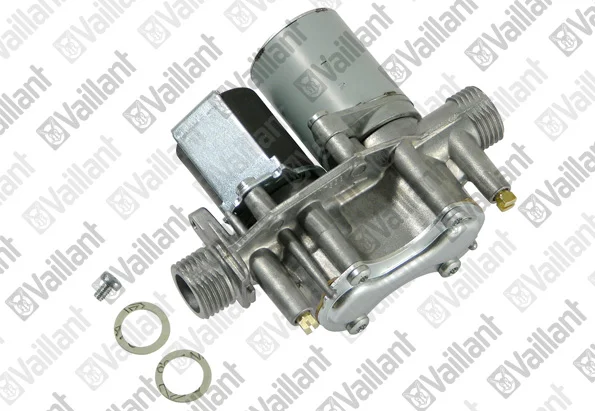 Vaillant Toebehoren/onderdelen voor gasgestookte cv-ketels Vaillant VUW 0020019991