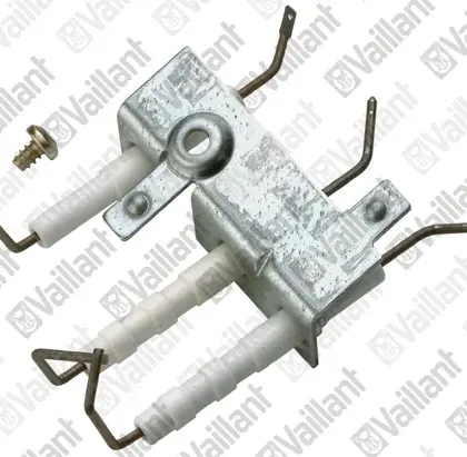 Vaillant Toebehoren/onderdelen voor gasgestookte cv-ketels Vaillant VU/W 090706