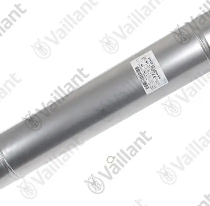 Vaillant Toebehoren/onderdelen voor gasgestookte cv-ketels Vaillant auroCOMPACT 0020196310