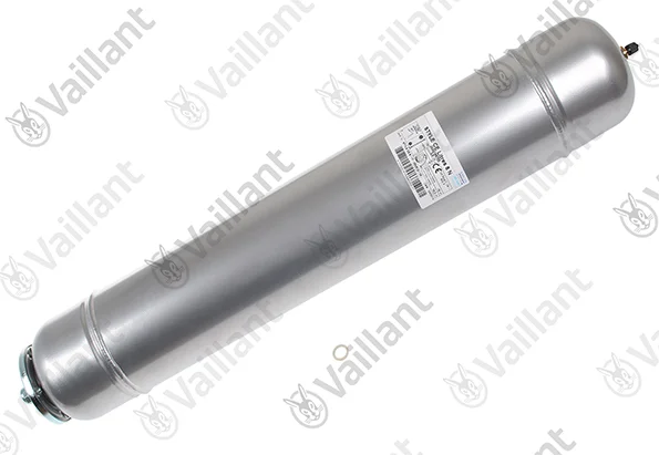 Vaillant Toebehoren/onderdelen voor gasgestookte cv-ketels Vaillant auroCOMPACT 0020196310