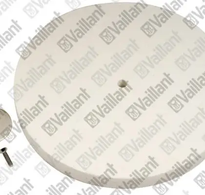 Vaillant Toebehoren/onderdelen voor gasgestookte cv-ketels Vaillant ecoCOMPACT 0020143489