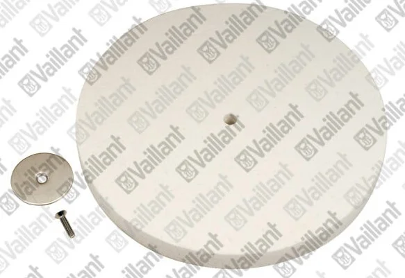 Vaillant Toebehoren/onderdelen voor gasgestookte cv-ketels Vaillant ecoCOMPACT 0020143489