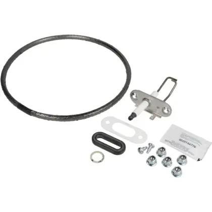 Vaillant Toebehoren/onderdelen voor gasgestookte cv-ketels Vaillant ecoCOMPACT 0020218247