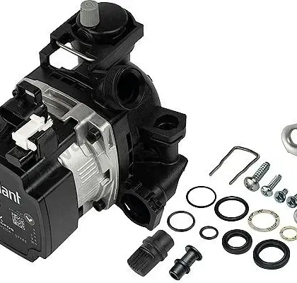 Vaillant Toebehoren/onderdelen voor gasgestookte cv-ketels Vaillant ecoTEC 0010030632