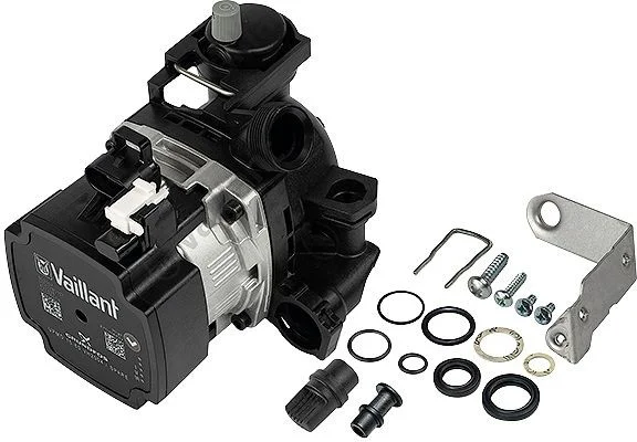 Vaillant Toebehoren/onderdelen voor gasgestookte cv-ketels Vaillant ecoTEC 0010030632