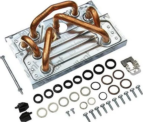Vaillant Toebehoren/onderdelen voor gasgestookte cv-ketels Vaillant ecoTEC 0020046782