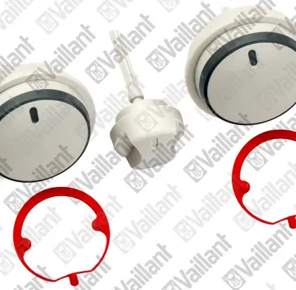 Vaillant Toebehoren/onderdelen voor gasgestookte cv-ketels Vaillant ecoTEC 0020048969