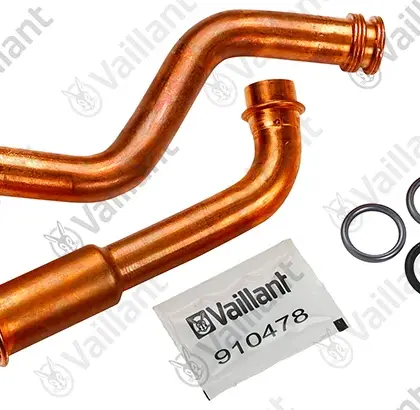 Vaillant Toebehoren/onderdelen voor gasgestookte cv-ketels Vaillant ecoTEC 0020068957