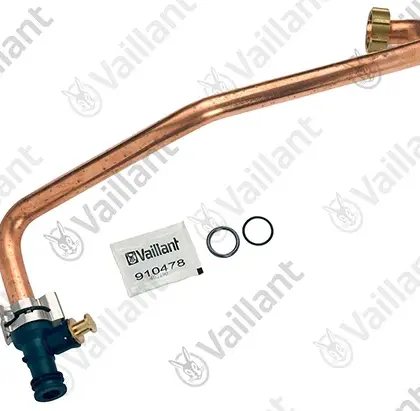 Vaillant Toebehoren/onderdelen voor gasgestookte cv-ketels Vaillant ecoTEC 0020068958