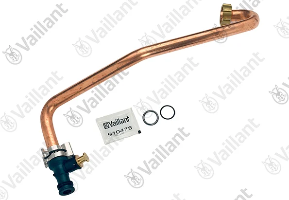 Vaillant Toebehoren/onderdelen voor gasgestookte cv-ketels Vaillant ecoTEC 0020068958