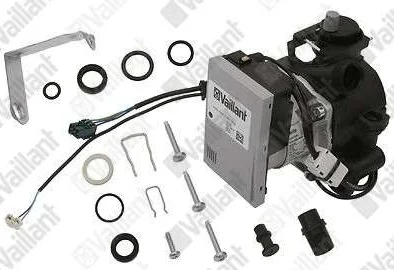 Vaillant Toebehoren/onderdelen voor gasgestookte cv-ketels Vaillant ecoTEC 0020234140