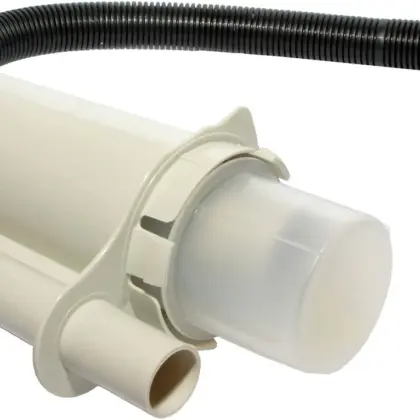 Vaillant Toebehoren/onderdelen voor gasgestookte cv-ketels Vaillant ecoTEC 180984