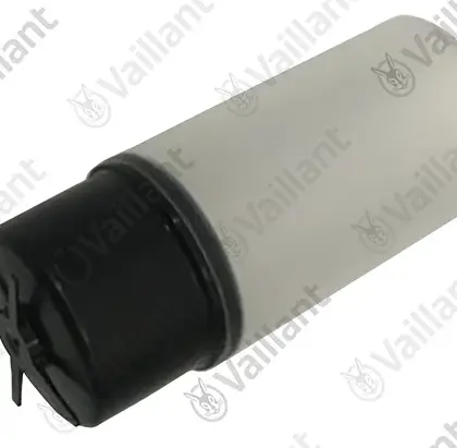 Vaillant Toebehoren/onderdelen voor gasgestookte cv-ketels Vaillant ecoTEC 8000024640