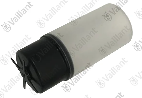 Vaillant Toebehoren/onderdelen voor gasgestookte cv-ketels Vaillant ecoTEC 8000024640